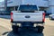 2017 Ford F-250SD XLT
