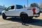 2017 Ford F-250SD XLT
