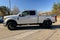 2017 Ford F-250SD XLT