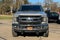 2017 Ford F-250SD XLT
