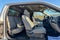 2017 Ford F-250SD XLT