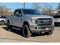2017 Ford F-250SD XLT