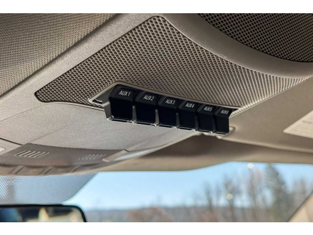 2017 Ford F-250SD XLT