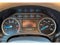2017 Ford F-250SD XLT