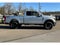 2017 Ford F-250SD XLT