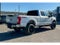 2017 Ford F-250SD XLT