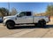 2017 Ford F-250SD XLT