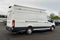 2023 Ford Transit Cargo Van T-350 148" EL Hi Rf 9500 GVWR AWD