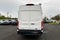 2023 Ford Transit Cargo Van T-350 148" EL Hi Rf 9500 GVWR AWD