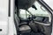 2023 Ford Transit Cargo Van T-350 148" EL Hi Rf 9500 GVWR AWD