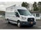 2023 Ford Transit Cargo Van T-350 148" EL Hi Rf 9500 GVWR AWD