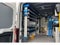 2023 Ford Transit Cargo Van T-350 148" EL Hi Rf 9500 GVWR AWD
