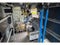 2023 Ford Transit Cargo Van T-350 148" EL Hi Rf 9500 GVWR AWD