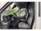 2023 Ford Transit Cargo Van T-350 148" EL Hi Rf 9500 GVWR AWD