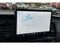 2023 Ford Transit Cargo Van T-350 148" EL Hi Rf 9500 GVWR AWD