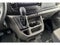 2023 Ford Transit Cargo Van T-350 148" EL Hi Rf 9500 GVWR AWD