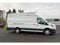 2023 Ford Transit Cargo Van T-350 148" EL Hi Rf 9500 GVWR AWD