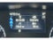 2023 Ford Transit Cargo Van T-350 148" EL Hi Rf 9500 GVWR AWD