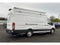 2023 Ford Transit Cargo Van T-350 148" EL Hi Rf 9500 GVWR AWD