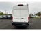 2023 Ford Transit Cargo Van T-350 148" EL Hi Rf 9500 GVWR AWD