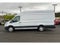 2023 Ford Transit Cargo Van T-350 148" EL Hi Rf 9500 GVWR AWD