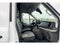 2023 Ford Transit Cargo Van T-350 148" EL Hi Rf 9500 GVWR AWD