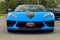 2023 Chevrolet Corvette 2LT