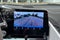 2023 Chevrolet Corvette 2LT