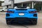2023 Chevrolet Corvette 2LT