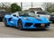 2023 Chevrolet Corvette 2LT