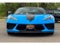 2023 Chevrolet Corvette 2LT