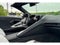2023 Chevrolet Corvette 2LT