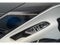 2023 Chevrolet Corvette 2LT