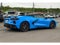 2023 Chevrolet Corvette 2LT