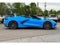 2023 Chevrolet Corvette 2LT