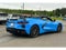 2023 Chevrolet Corvette 2LT