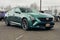 2026 Cadillac CT5 4dr Sdn