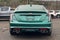 2026 Cadillac CT5 4dr Sdn