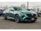 2026 Cadillac CT5 4dr Sdn
