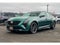 2026 Cadillac CT5 4dr Sdn
