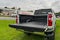 2021 Chevrolet Silverado 2500HD LT