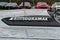 2021 Chevrolet Silverado 2500HD LT