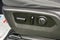 2021 Chevrolet Silverado 2500HD LT
