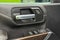 2021 Chevrolet Silverado 2500HD LT