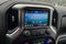 2021 Chevrolet Silverado 2500HD LT