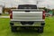 2021 Chevrolet Silverado 2500HD LT