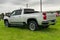 2021 Chevrolet Silverado 2500HD LT
