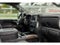 2021 Chevrolet Silverado 2500HD LT