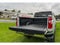2021 Chevrolet Silverado 2500HD LT