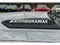 2021 Chevrolet Silverado 2500HD LT